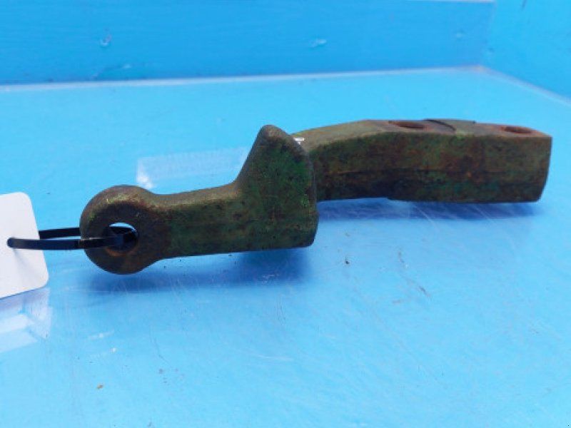 John Deere 1042