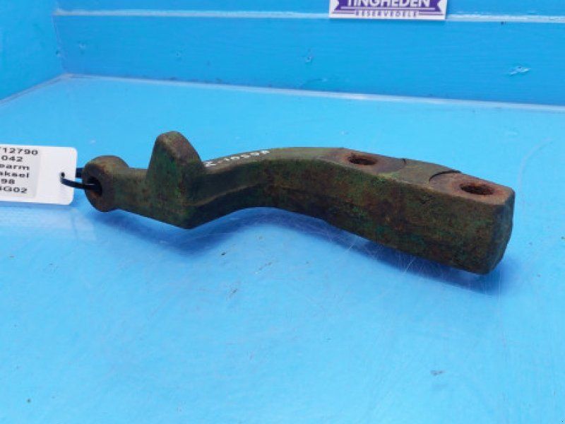 John Deere 1042