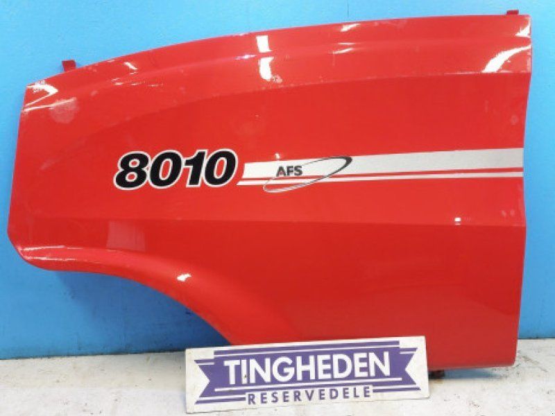 Case 8010