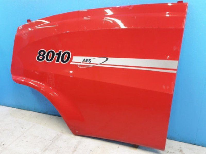 Case 8010