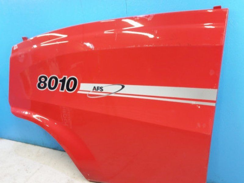 Case 8010