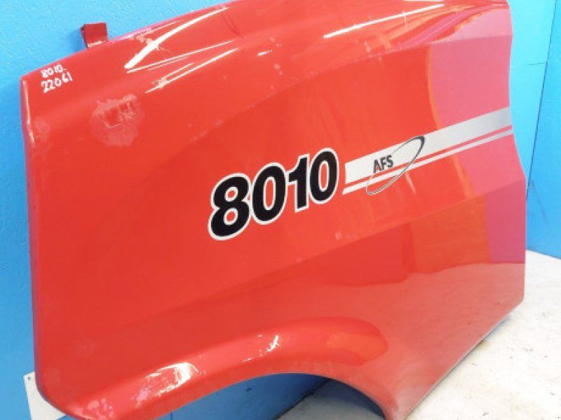 Case 8010