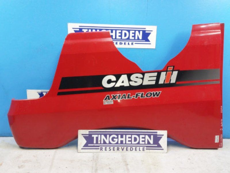 Case IH 9120