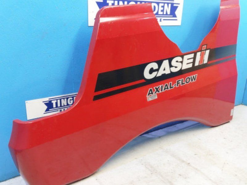 Case IH 9120