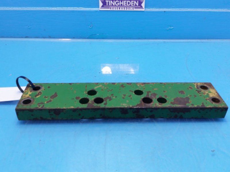 John Deere 2951