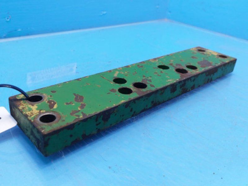 John Deere 2951