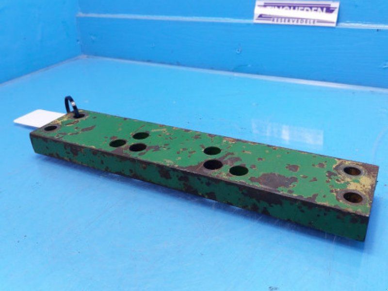 John Deere 2951