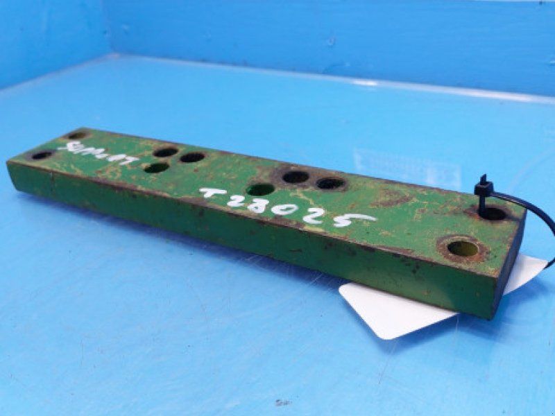 John Deere 3650