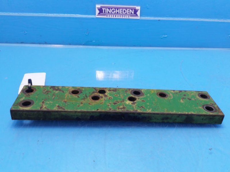 John Deere 1040