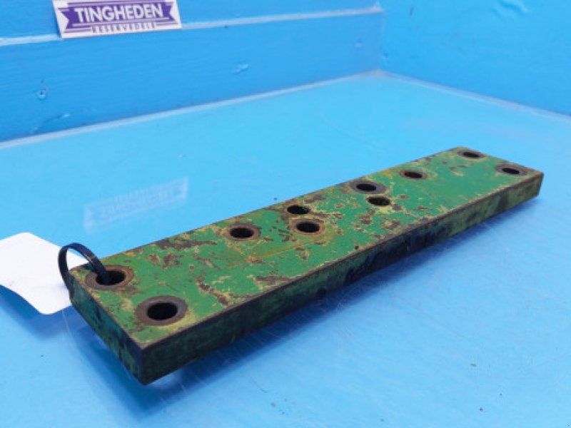 John Deere 1040