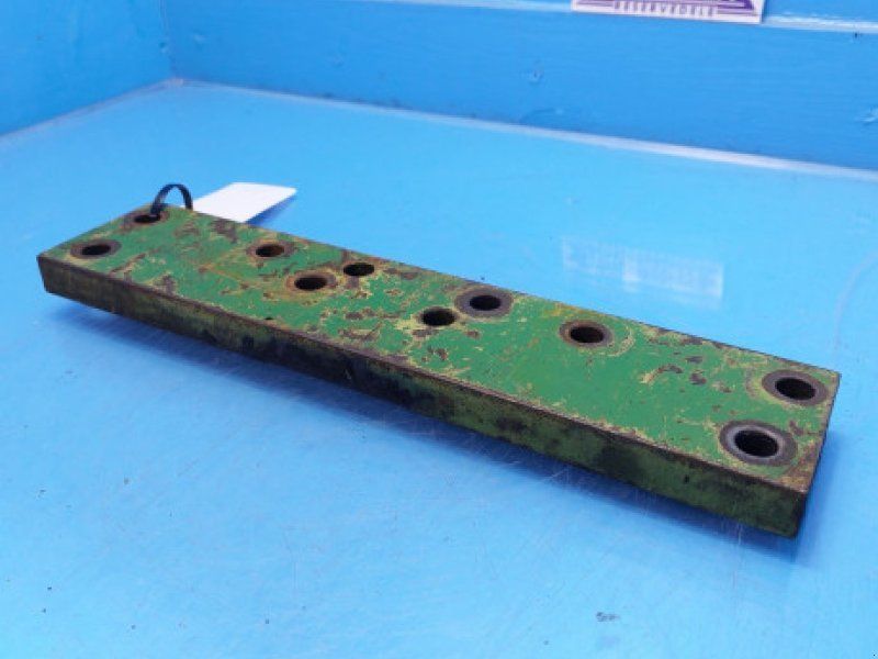 John Deere 1040