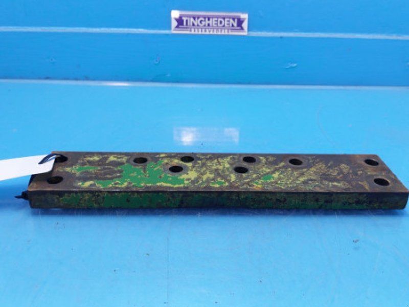 John Deere 1640