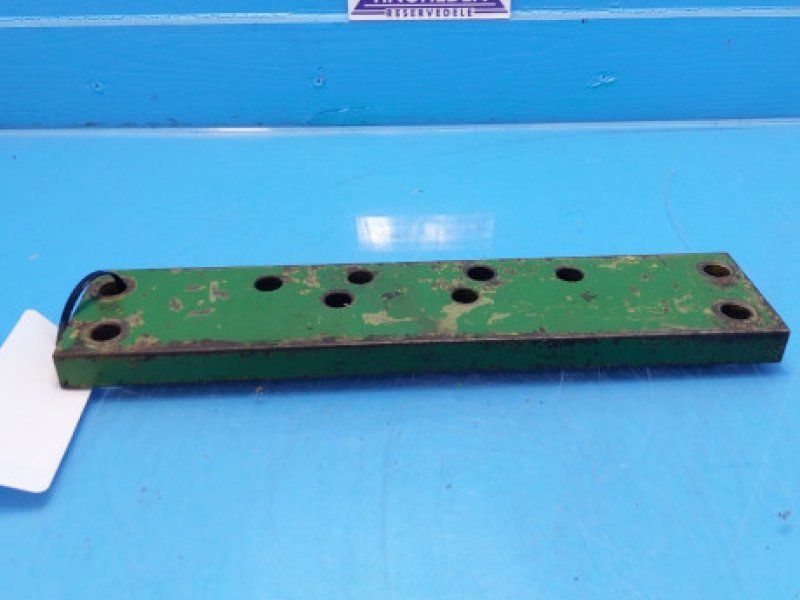 John Deere 1750