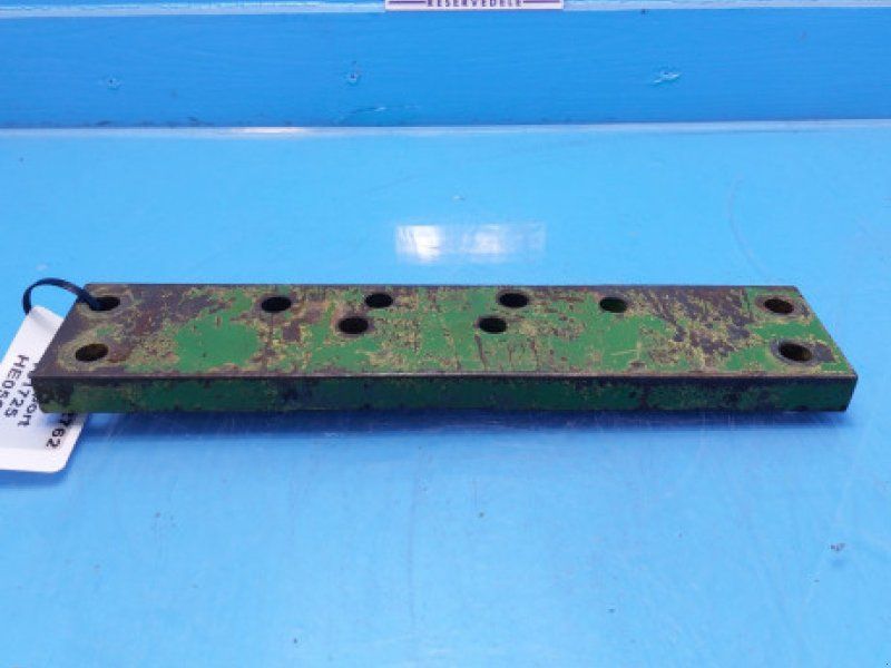 John Deere 1350