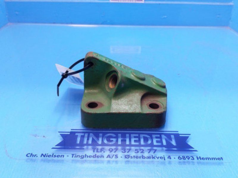 John Deere 4030