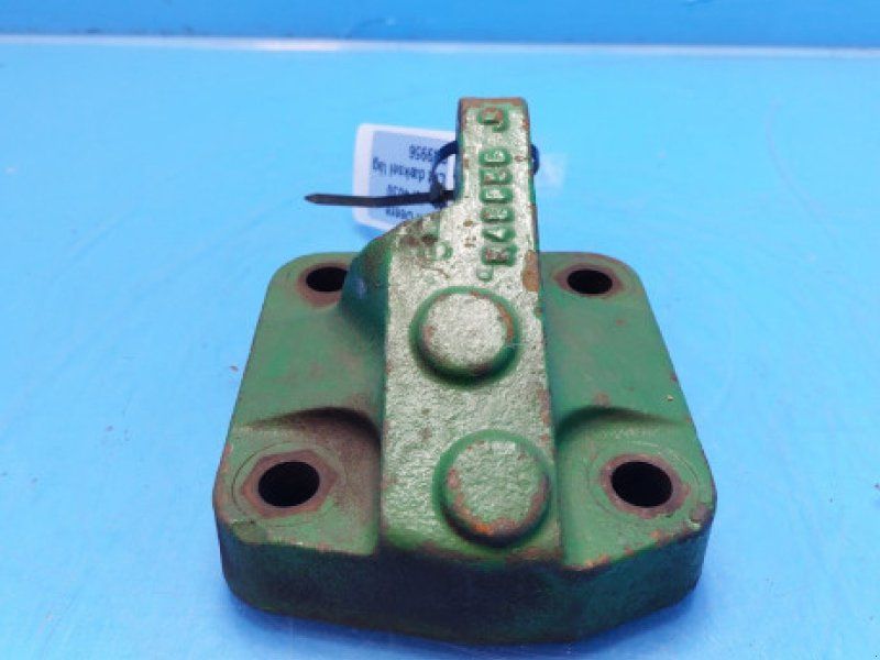 John Deere 4030