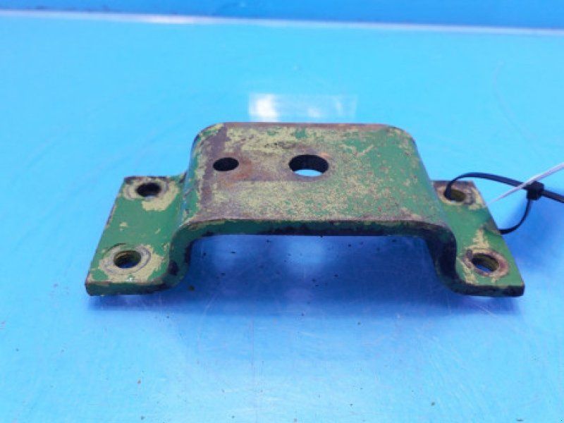 John Deere 1630
