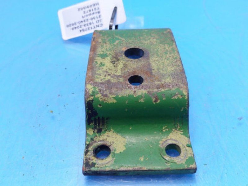 John Deere 1630
