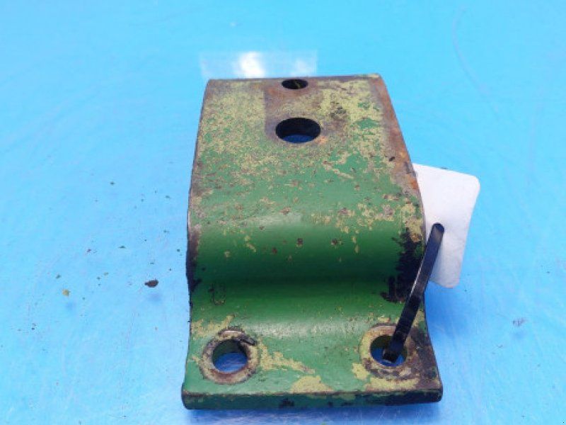 John Deere 1630