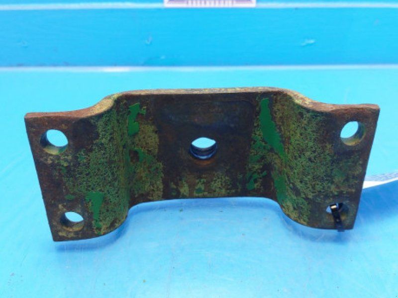 John Deere 2240