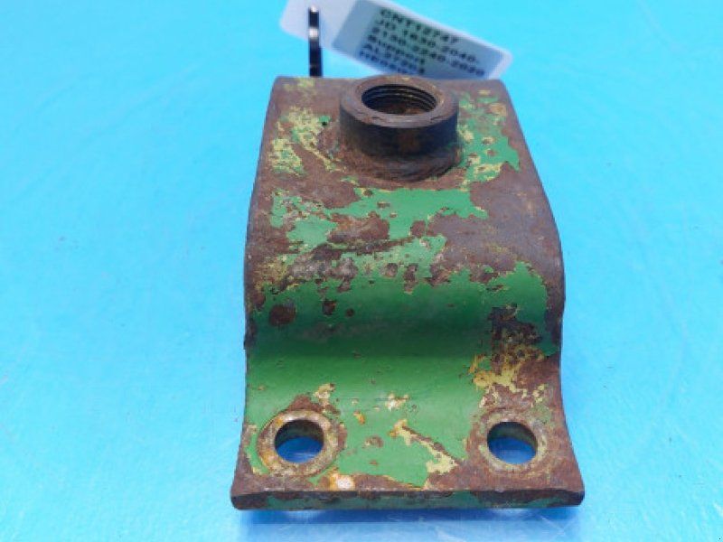 John Deere 2240