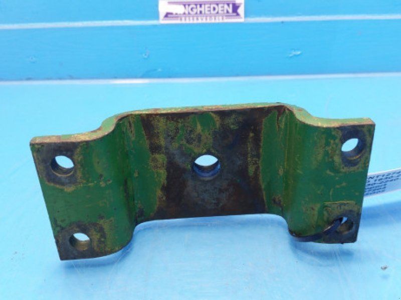 John Deere 2040