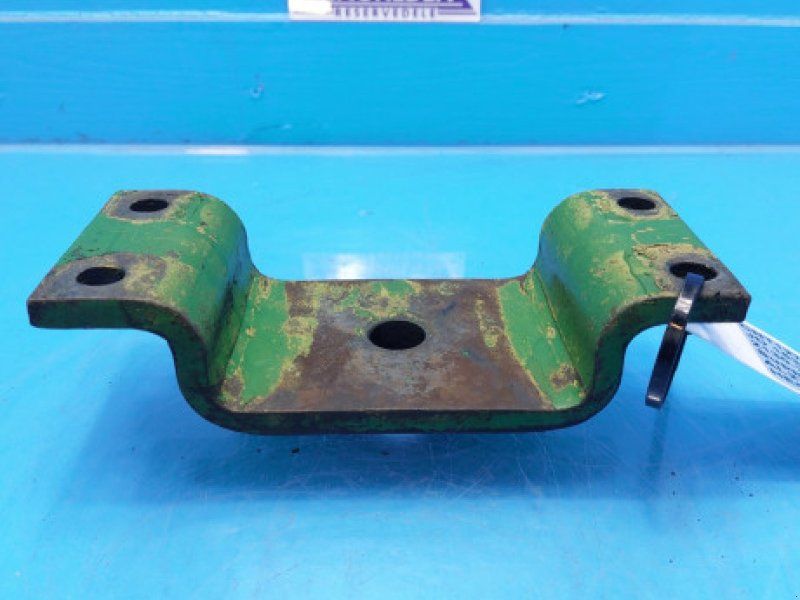 John Deere 2040