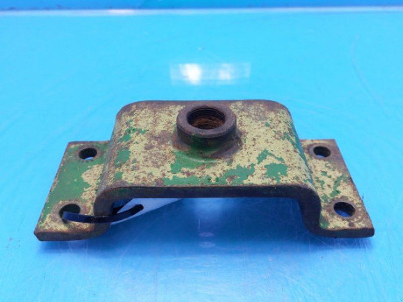 John Deere 1630