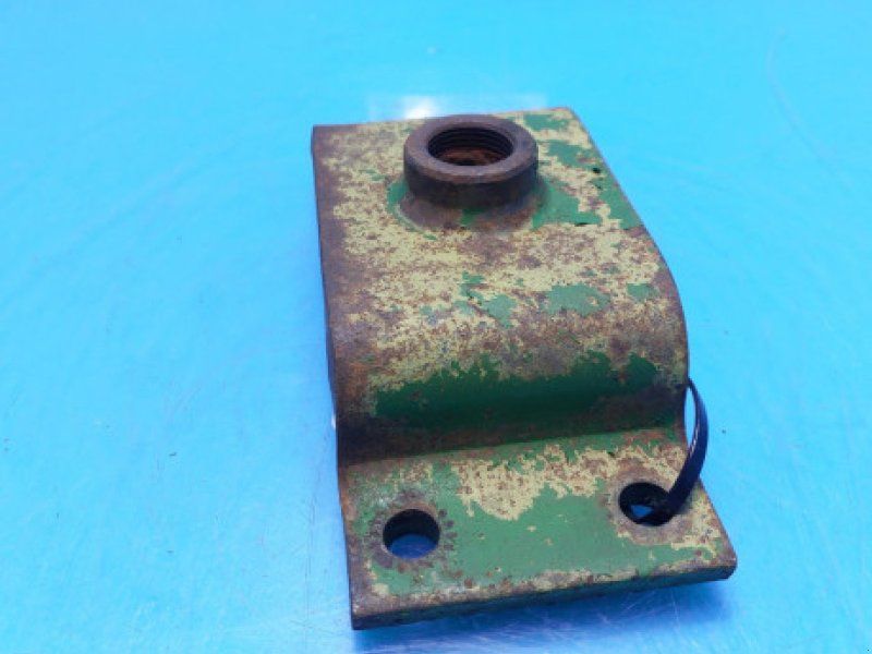 John Deere 1630
