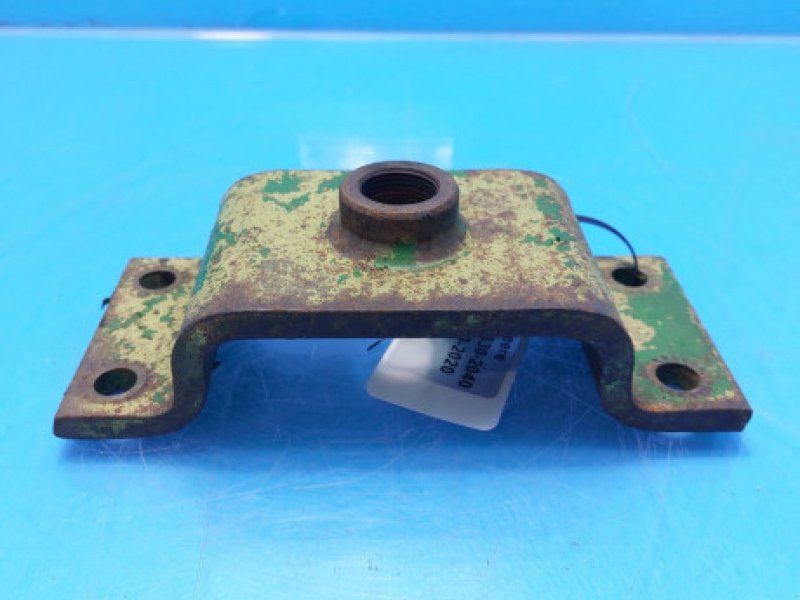 John Deere 1630