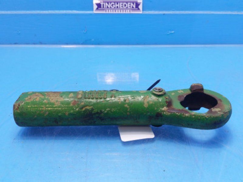 John Deere 2940