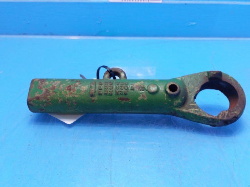 John Deere 2840