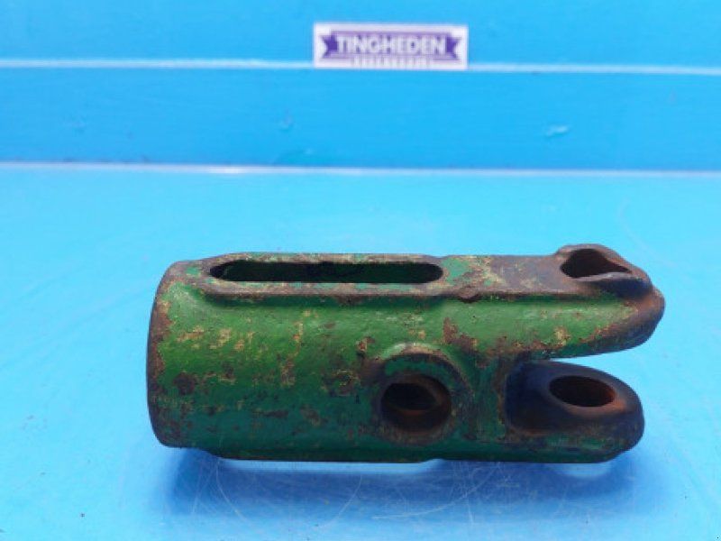 John Deere 3030