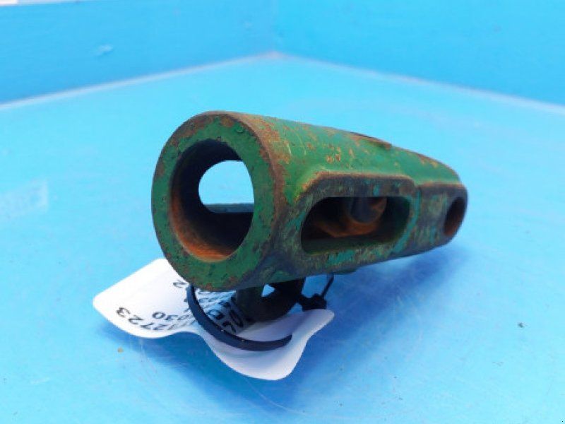 John Deere 3030