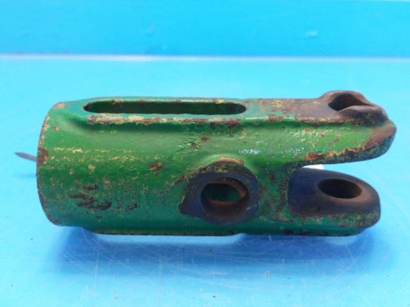 John Deere 3030