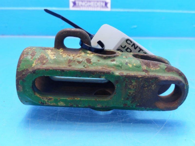 John Deere 3030