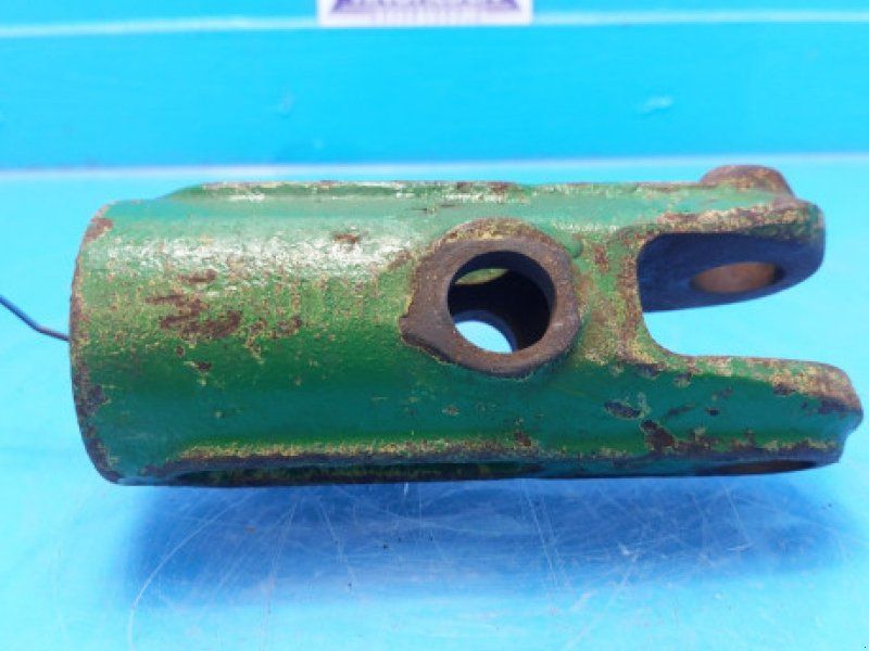 John Deere 3030