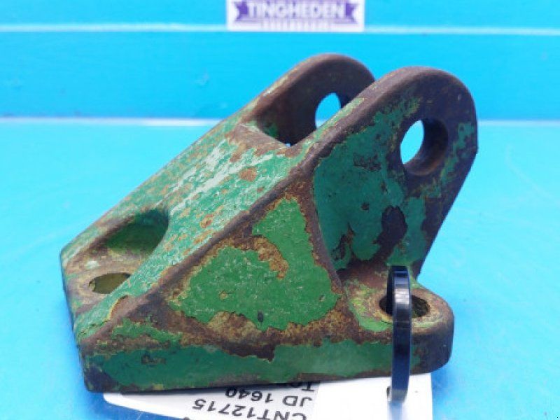 John Deere 1640