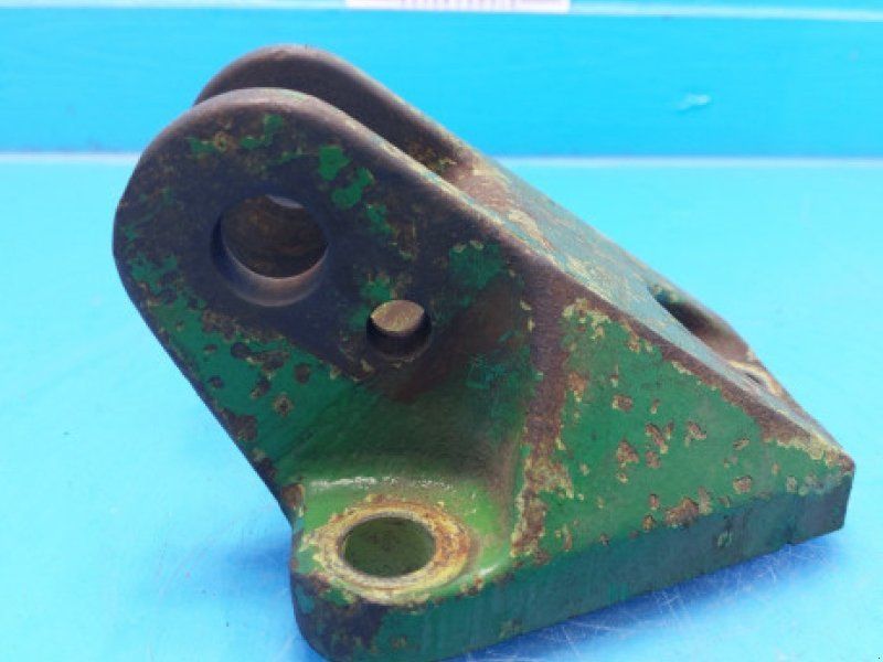 John Deere 1640