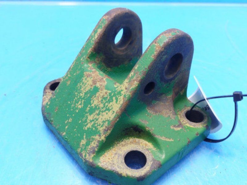 John Deere 3050