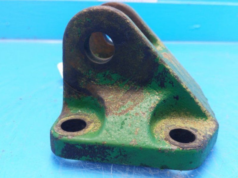 John Deere 3050
