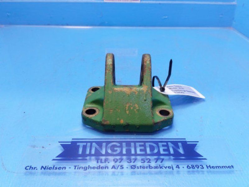 John Deere 3050