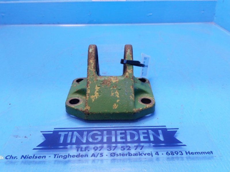 John Deere 3050