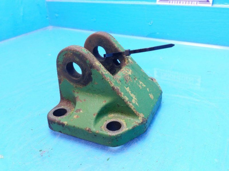 John Deere 3050