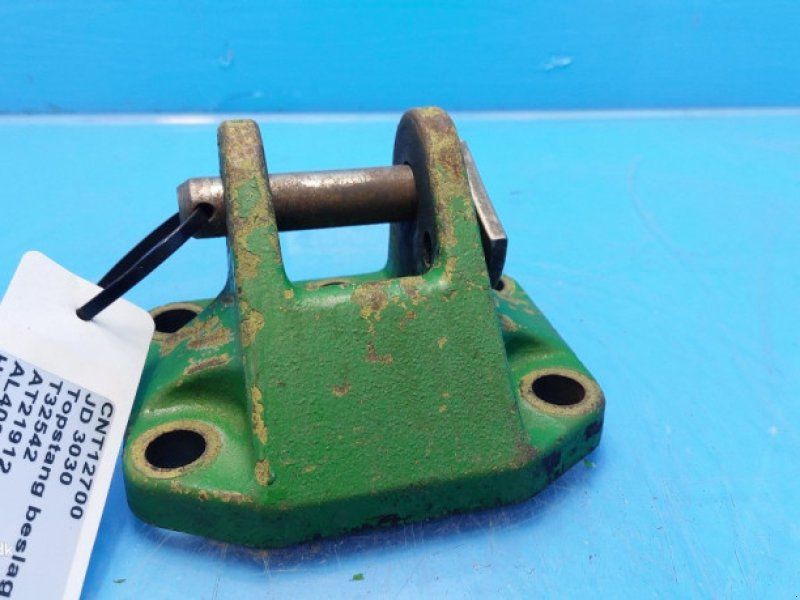 John Deere 3030