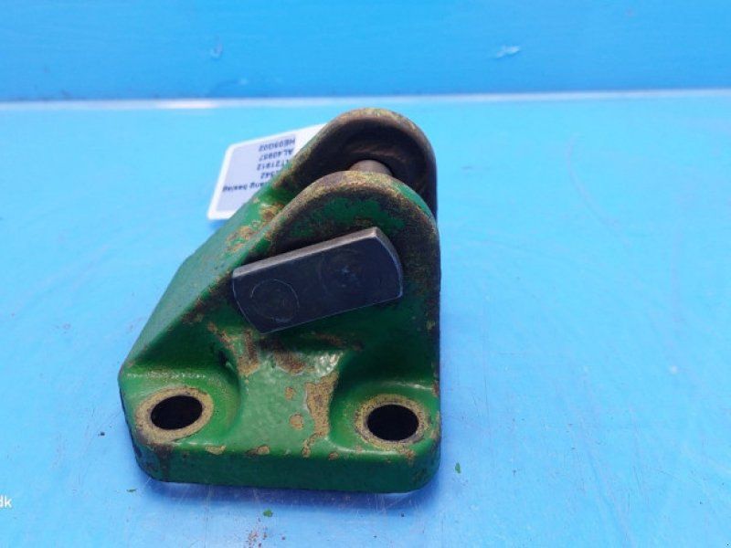John Deere 3030