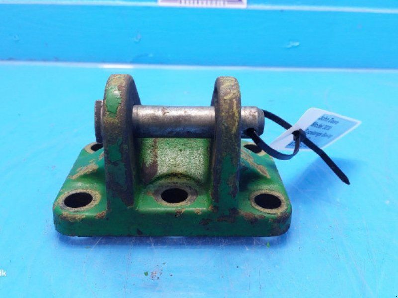 John Deere 3030