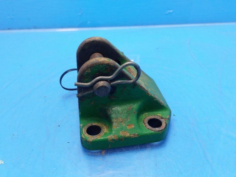 John Deere 3030