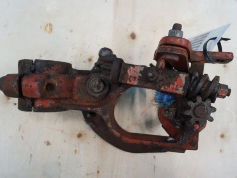 Fiatagri 4700
