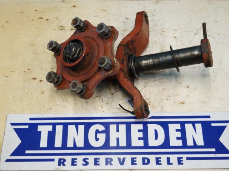 Laverda 3790